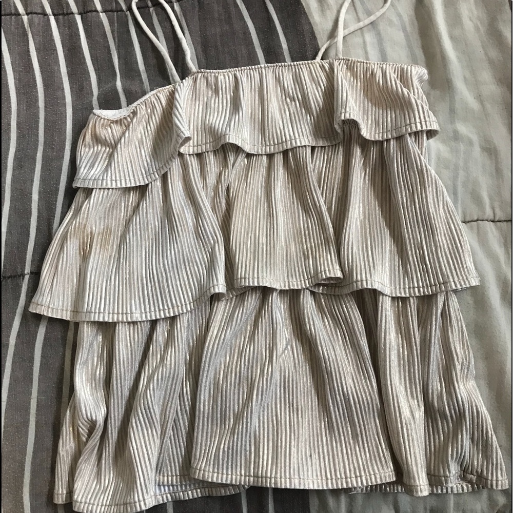 Girl shirt